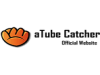 aTube Catcher